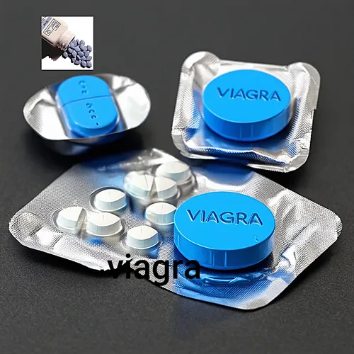 Simile al viagra ma senza ricetta